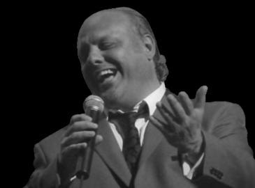 Alfredo Lerida