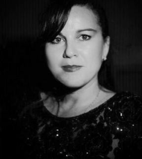Pierina Asti-Schulz