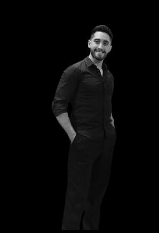 Nicolas Schell