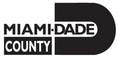 Miami-Dade County logo