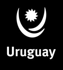 Uruguay Brand logo